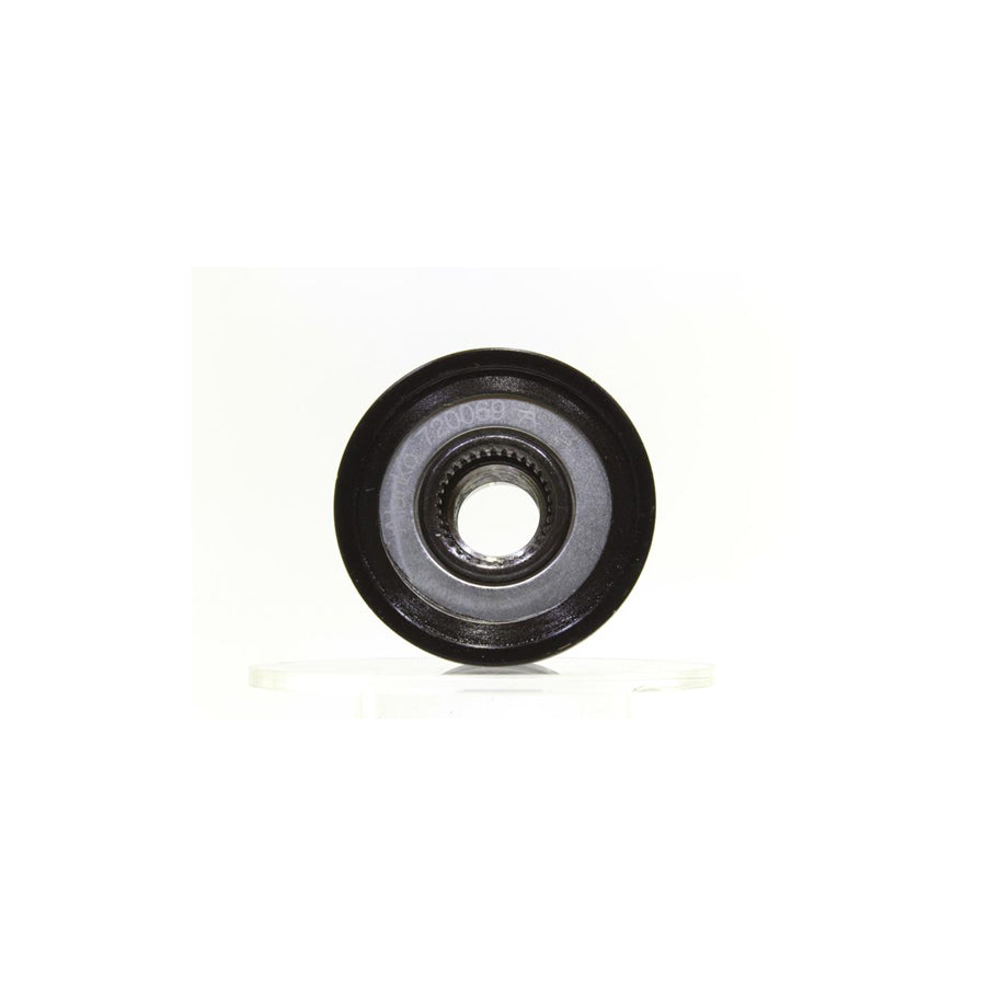 Alanko 10720069 Pulley, Alternator For Renault Laguna