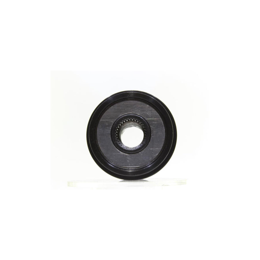 Alanko 10720070 Pulley, Alternator For Mazda 6 Saloon (Gg)