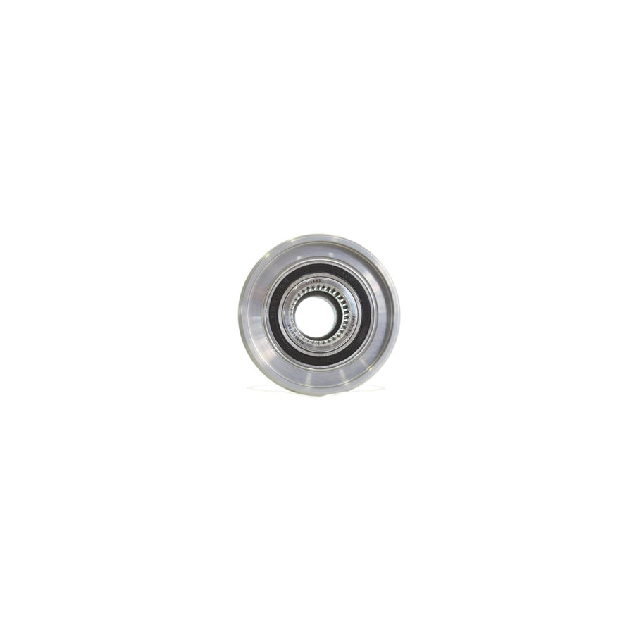 Alanko 10720076 Pulley, Alternator