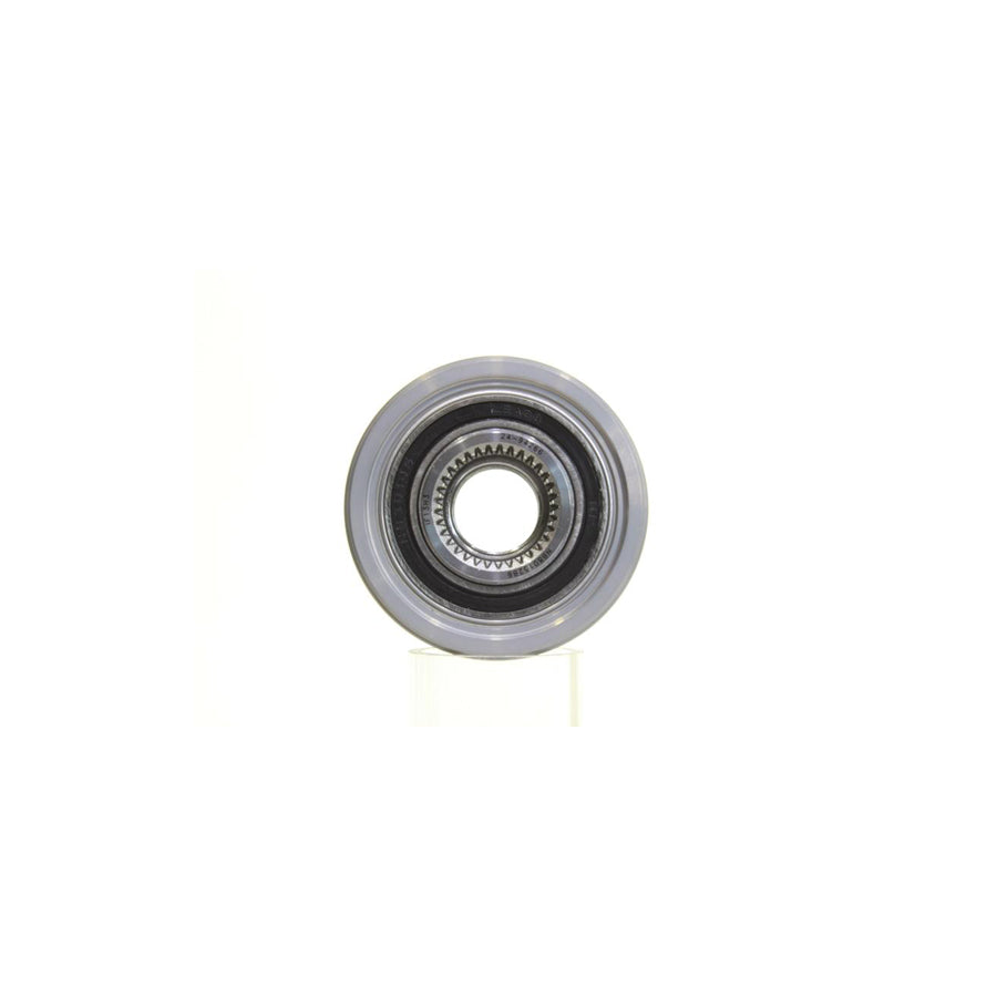 Alanko 10720077 Pulley, Alternator