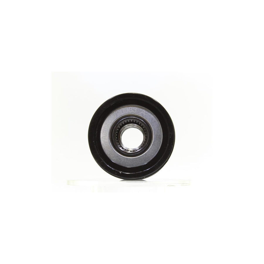 Alanko 10720083 Pulley, Alternator