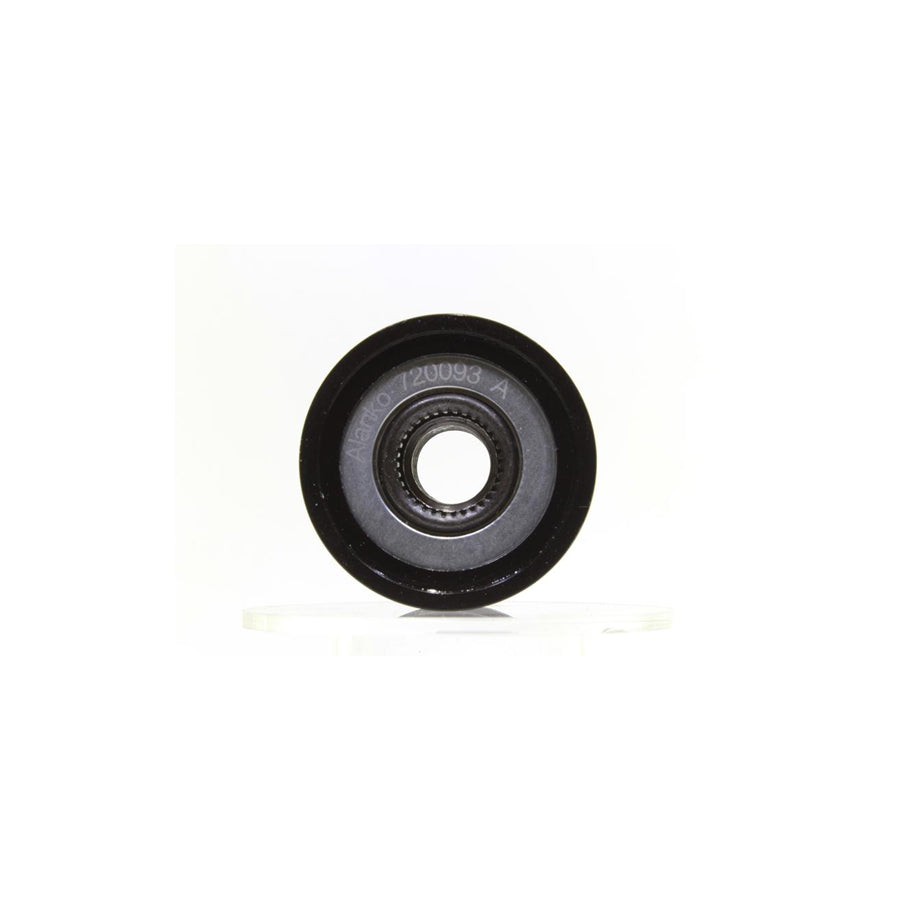 Alanko 10720093 Pulley, Alternator