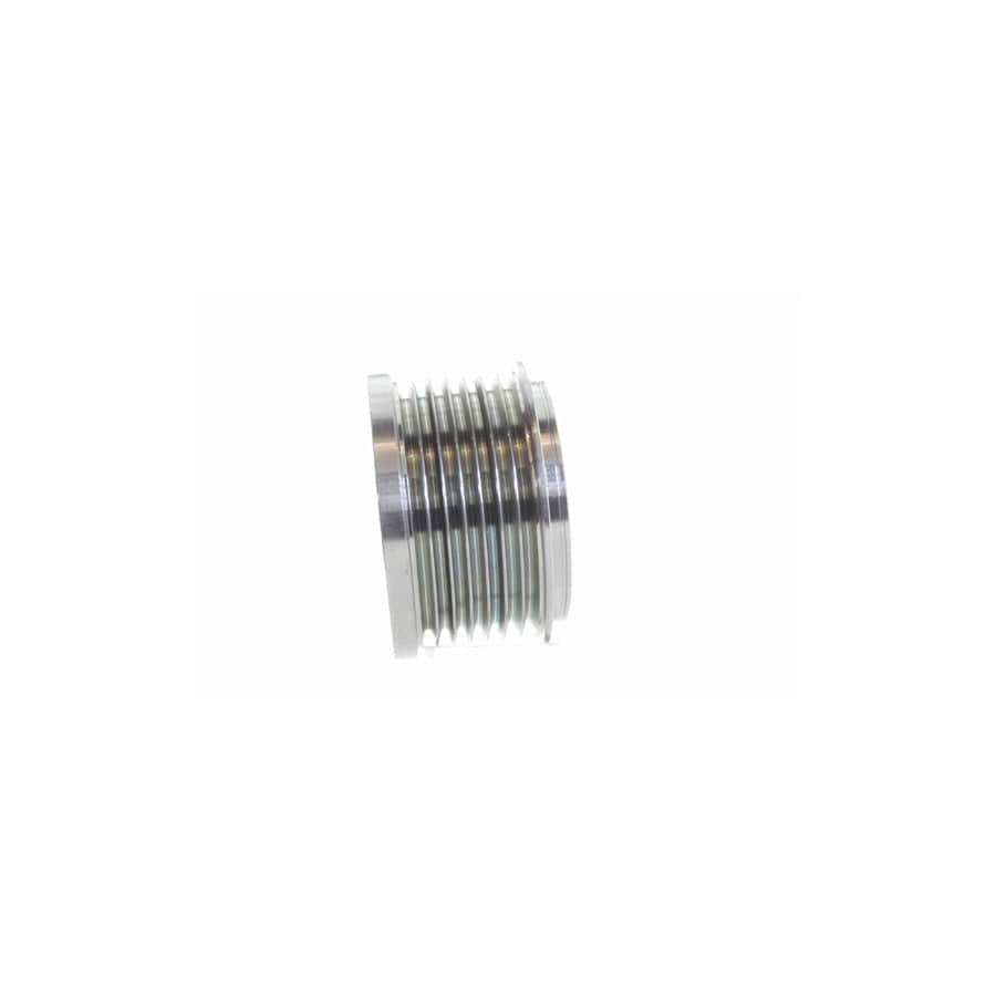 Alanko 10720104 Pulley, Alternator