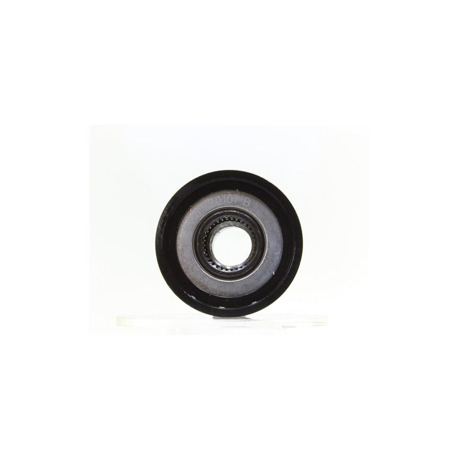 Alanko 10720107 Pulley, Alternator For Nissan Tiida