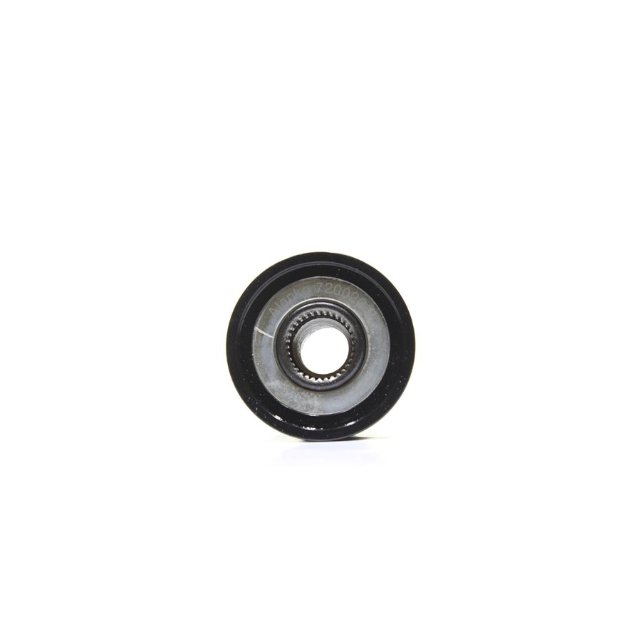 Alanko 10720122 Pulley, Alternator