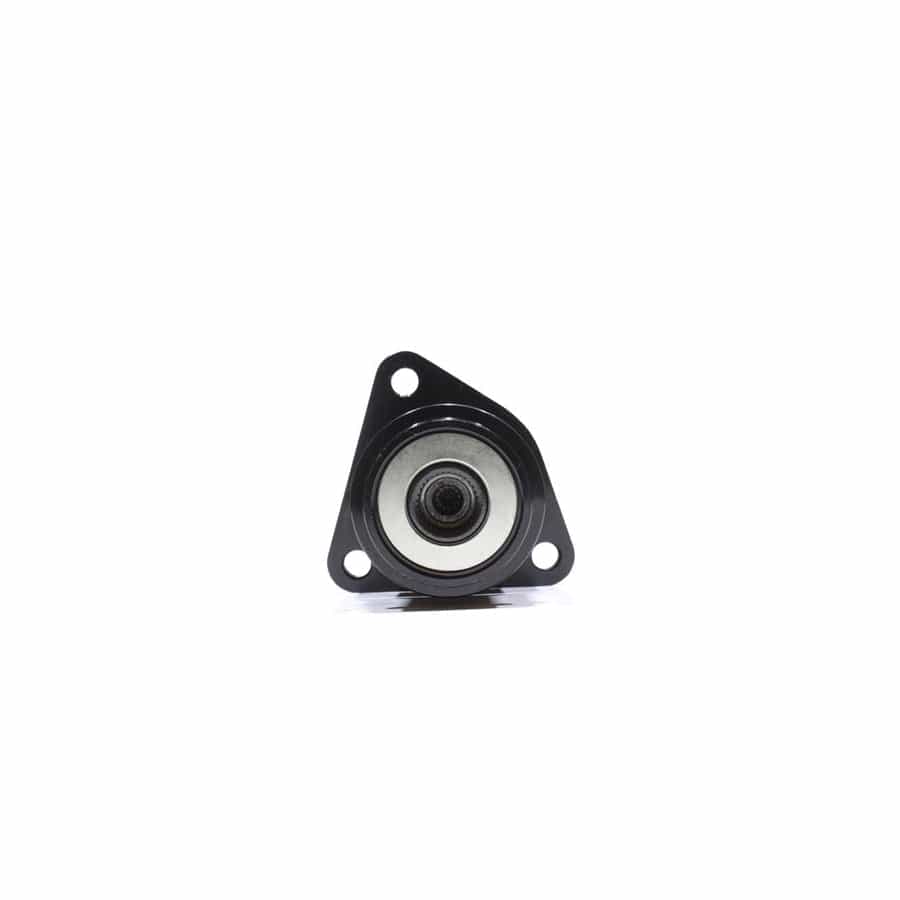 Alanko 10720127 Pulley, Alternator