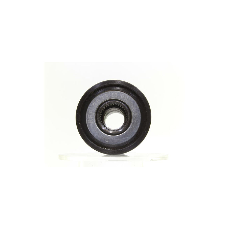 Alanko 10720130 Pulley, Alternator