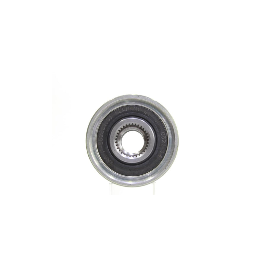 Alanko 10720133 Pulley, Alternator