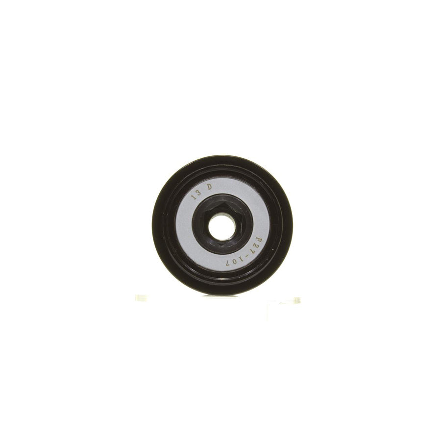 Alanko 10720141 Pulley, Alternator