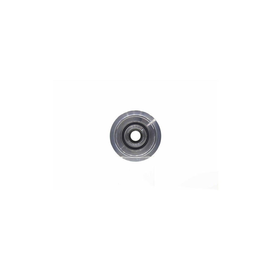 Alanko 10720236 Alternator Freewheel Clutch