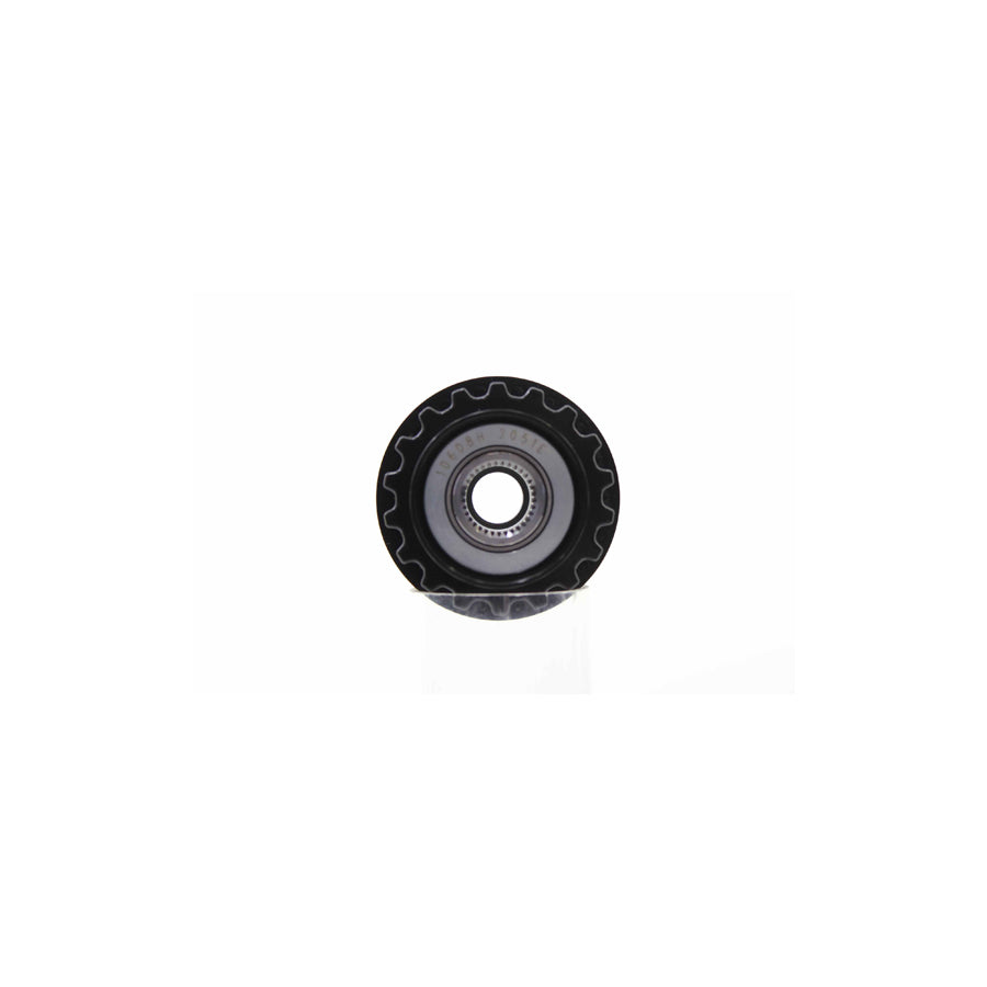 Alanko 10720243 Alternator Freewheel Clutch