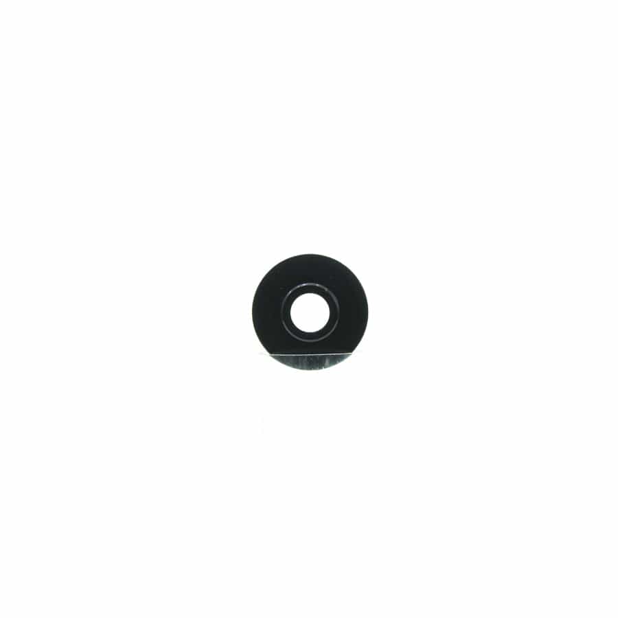 Alanko 10720244 Pulley, Alternator