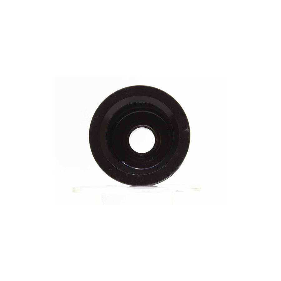 Alanko 10723017 Alternator Regulator