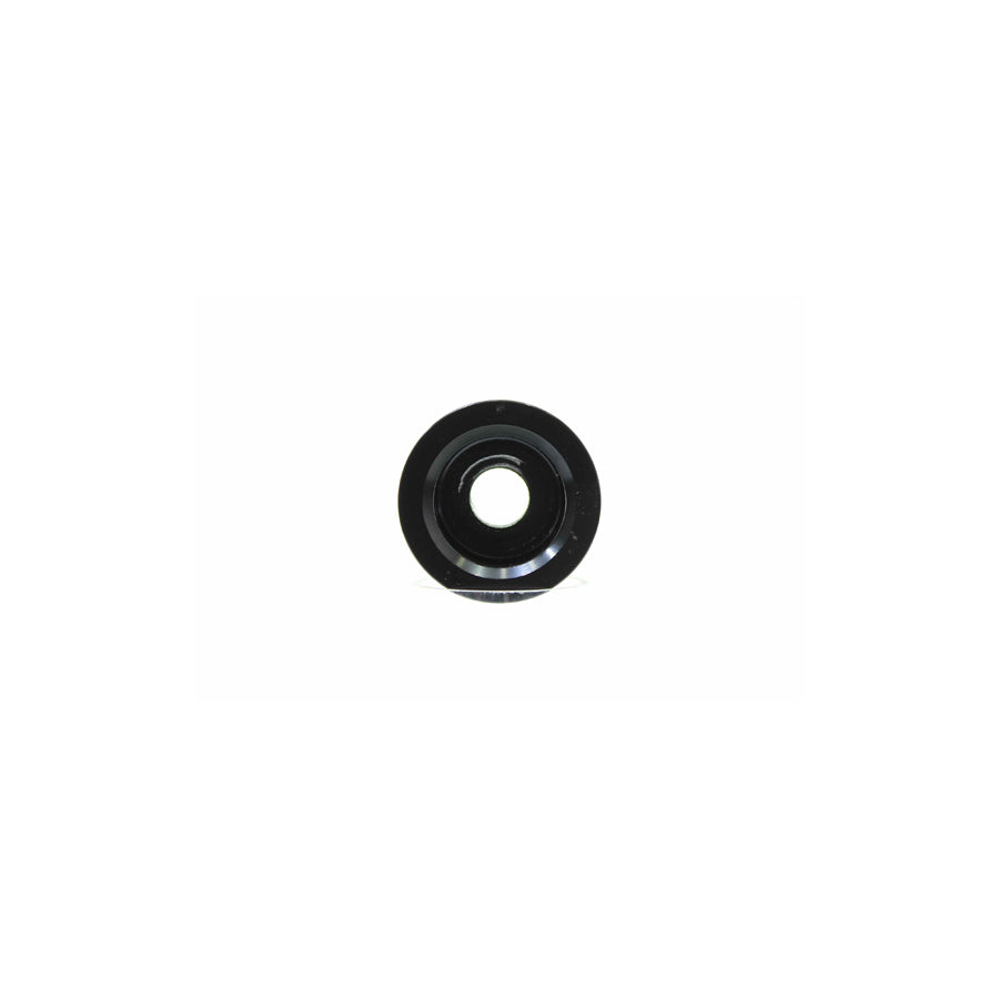 Alanko 10723036 Pulley, Alternator