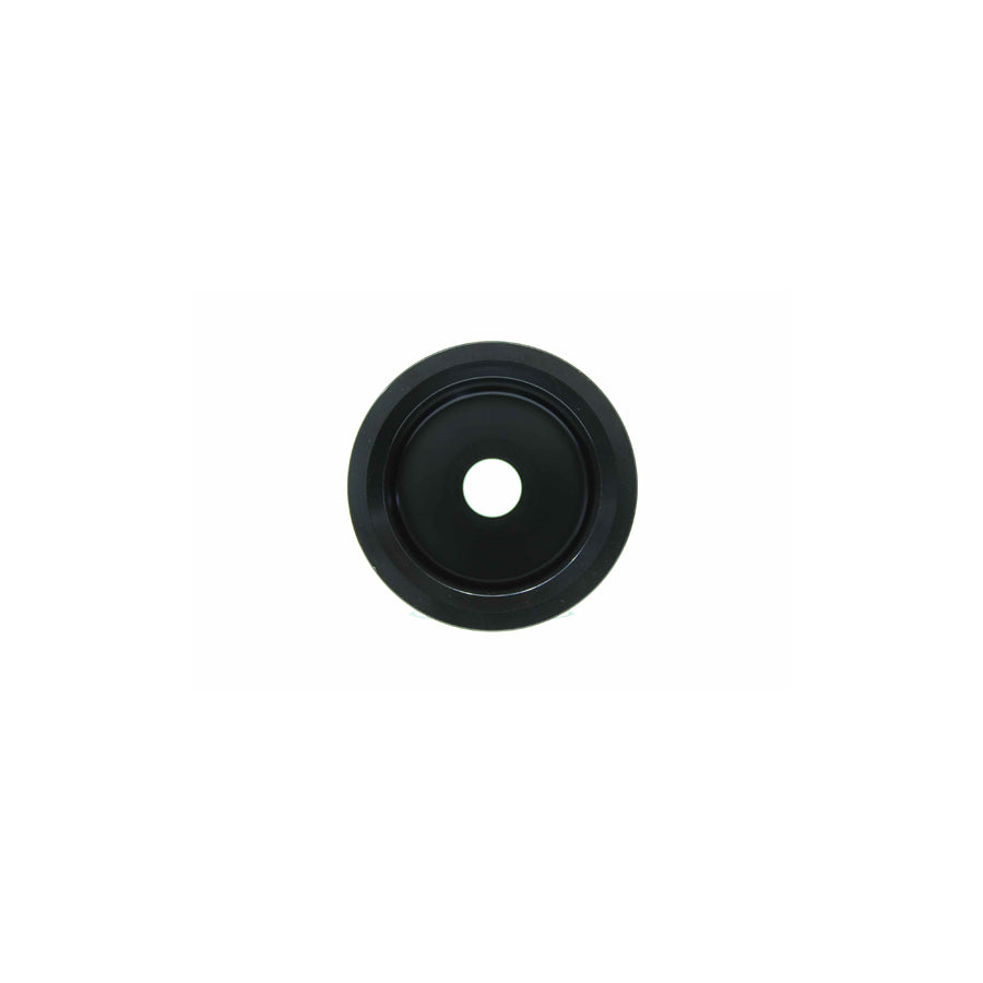 Alanko 10723363 Pulley, Alternator