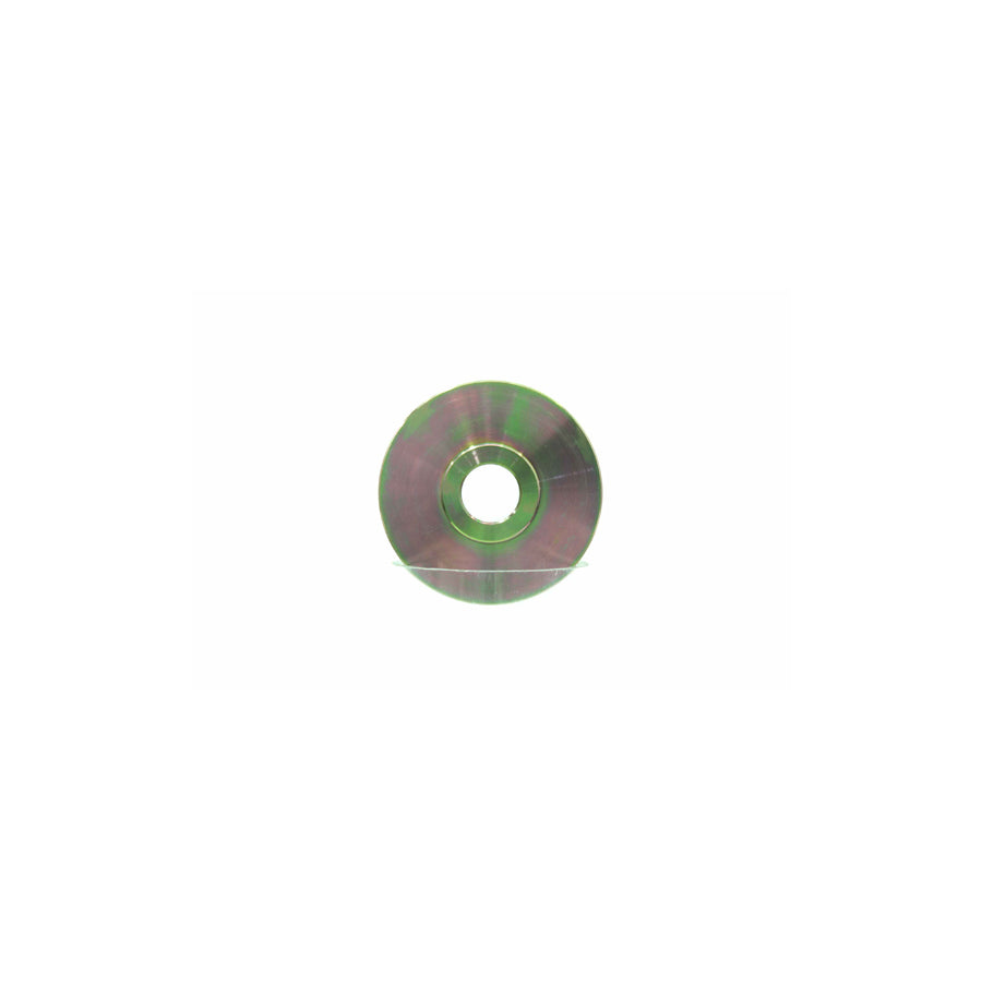 Alanko 10723401 Pulley, Alternator
