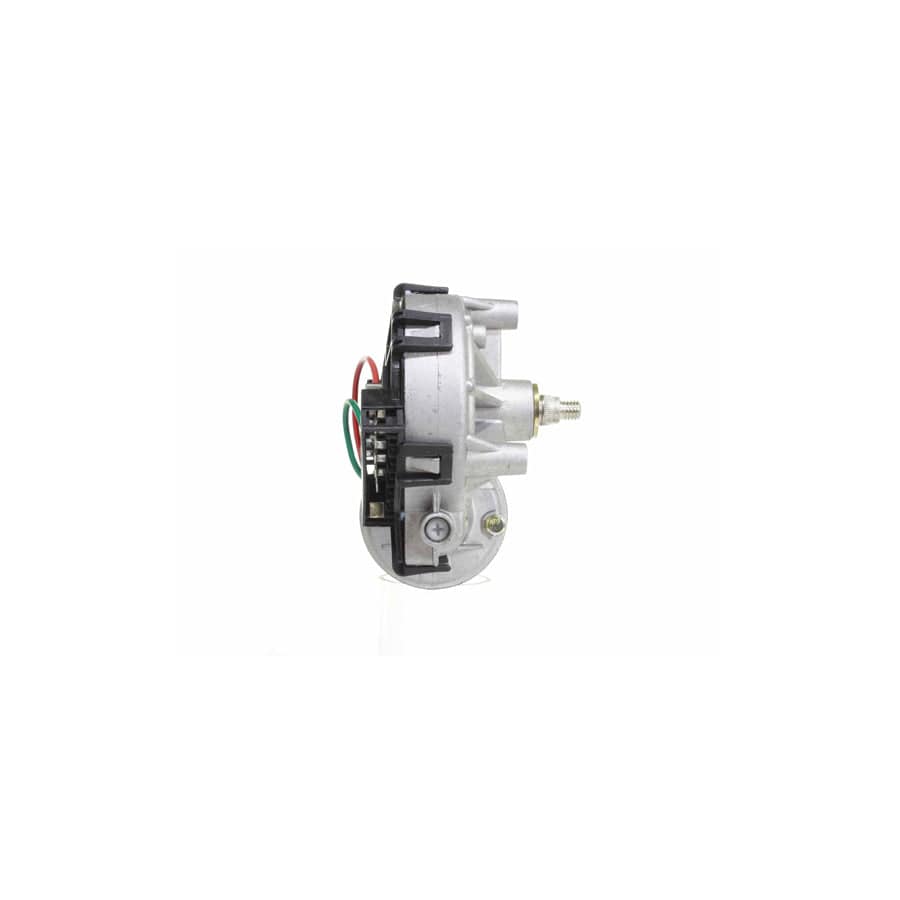 Alanko 10800003 Wiper Motor