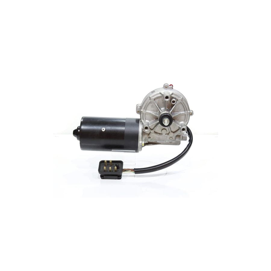 Alanko 10800004 Wiper Motor Suitable for Mercedes-Benz C-Class