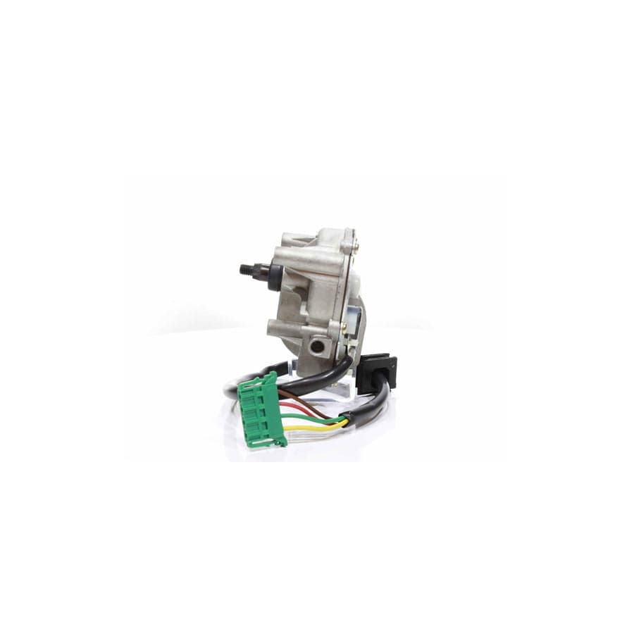 Alanko 10800006 Wiper Motor Suitable for Mercedes-Benz C-Class