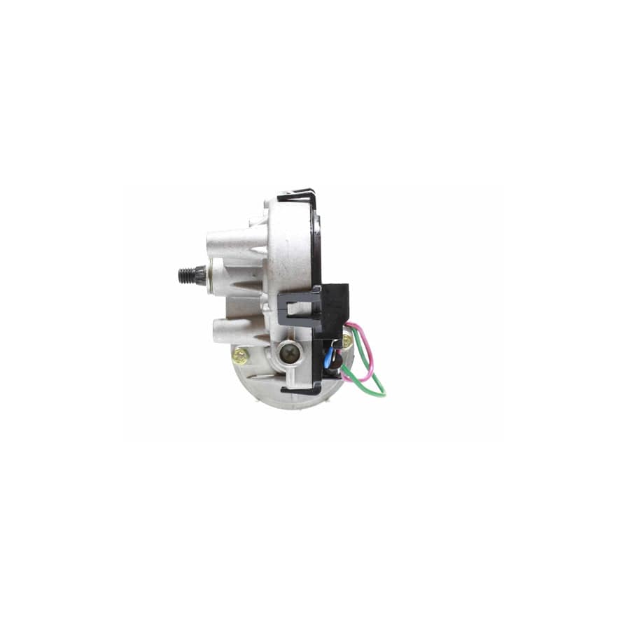 Alanko 10800011 Wiper Motor Suitable for Mercedes-Benz ML-Class (W163)