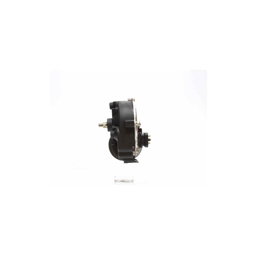 Alanko 10800015 Wiper Motor