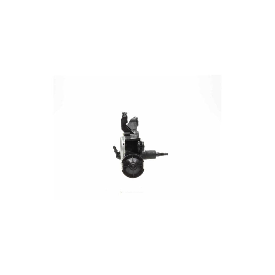 Alanko 10800017 Wiper Motor