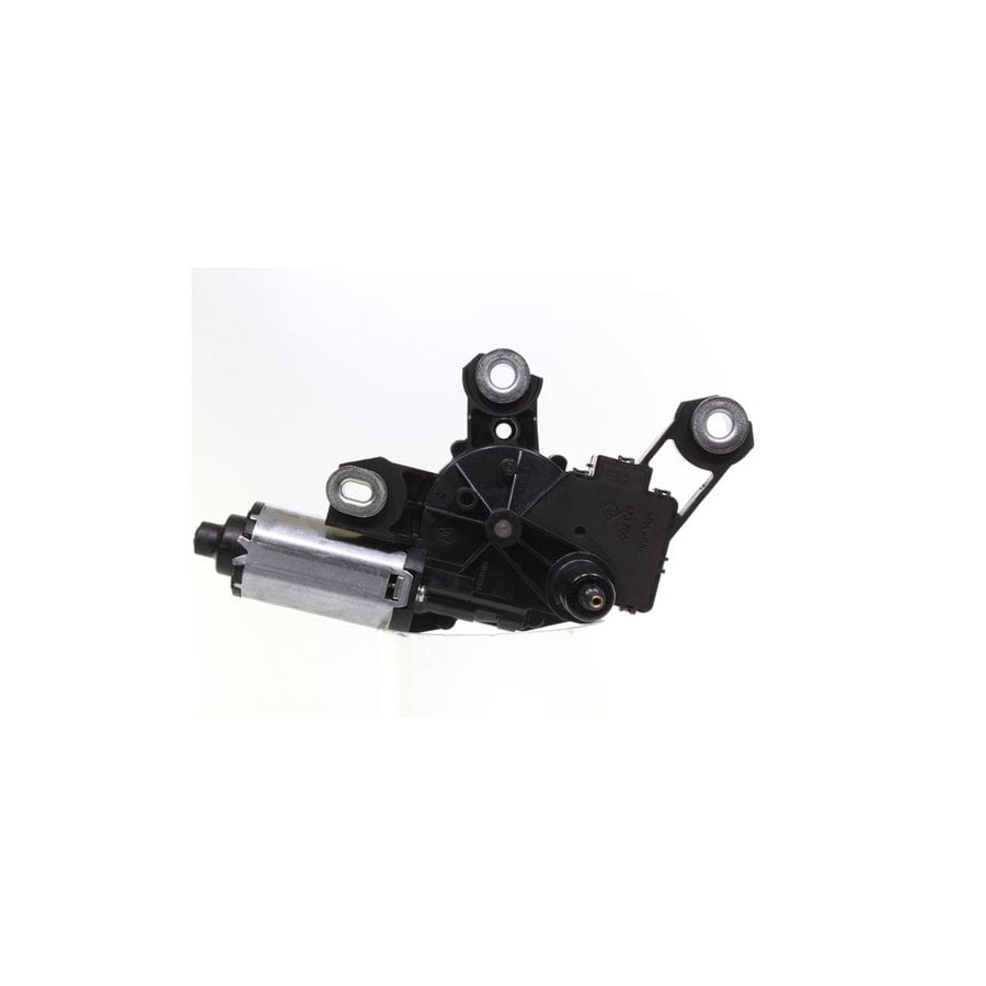 Alanko 10800025 Wiper Motor