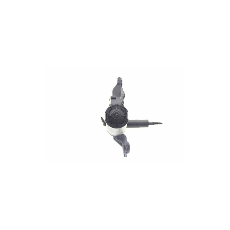 Alanko 10800026 Wiper Motor