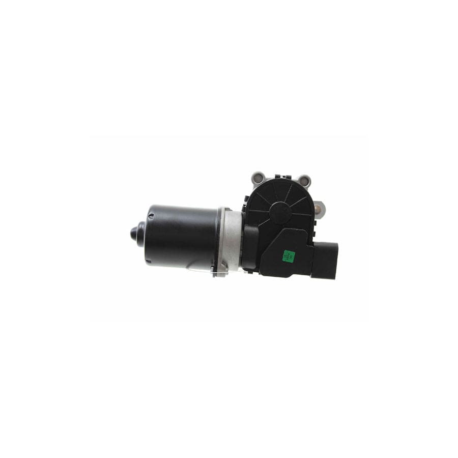Alanko 10800035 Wiper Motor
