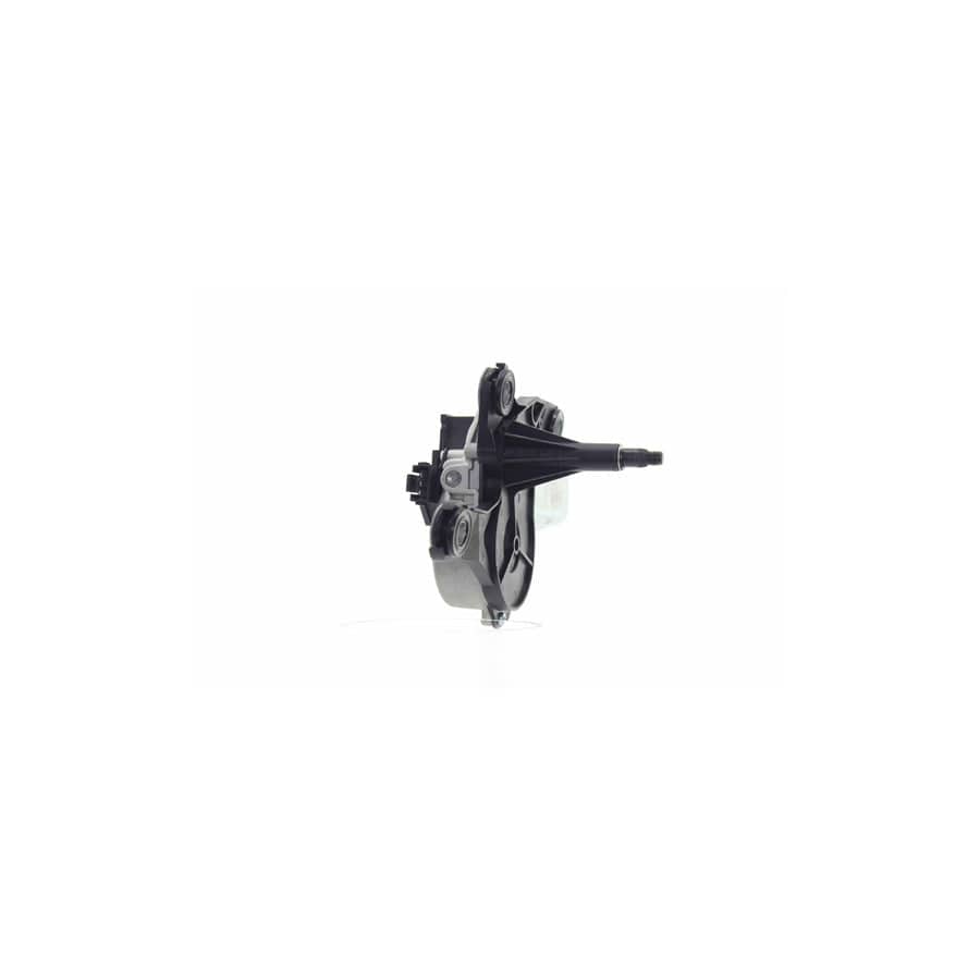 Alanko 10800037 Wiper Motor for Opel Zafira