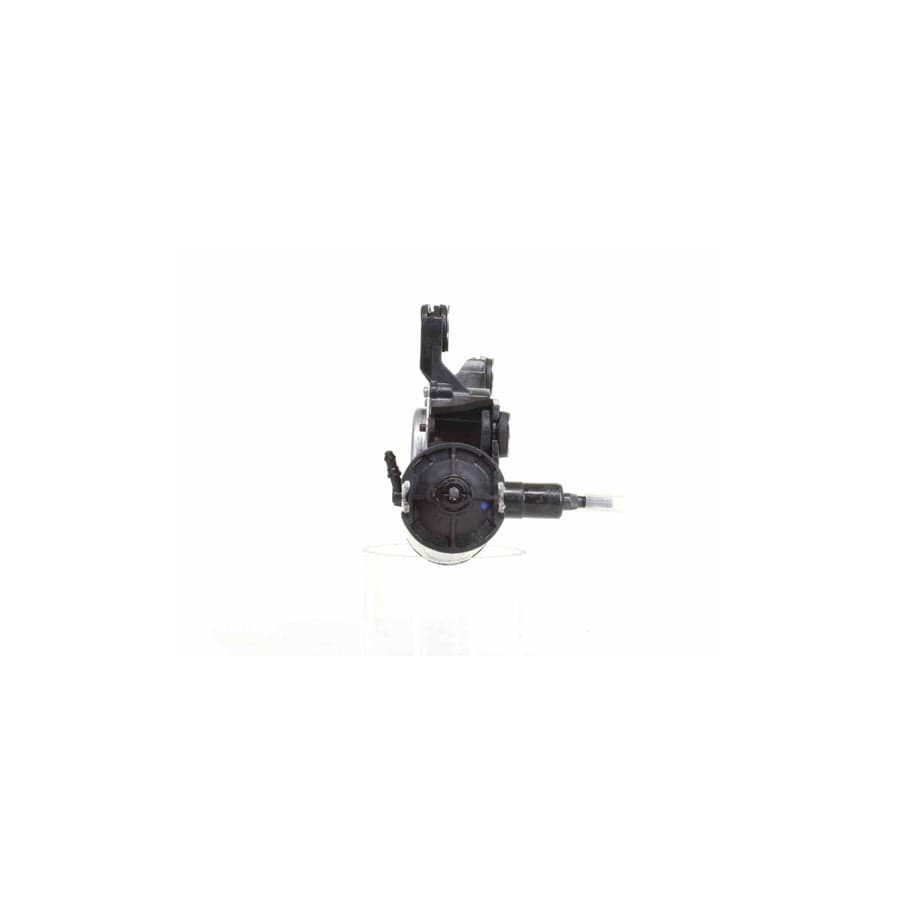 Alanko 10800041 Wiper Motor for VW Sharan I (7M8, 7M9, 7M6)