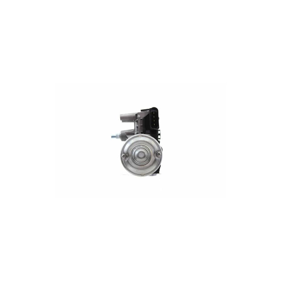 Alanko 10800045 Wiper Motor for Audi A3 Hatchback (8P1)