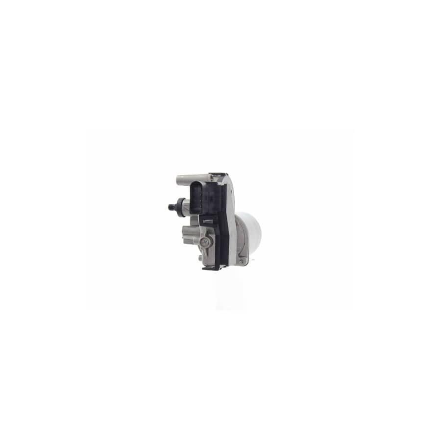 Alanko 10800047 Wiper Motor