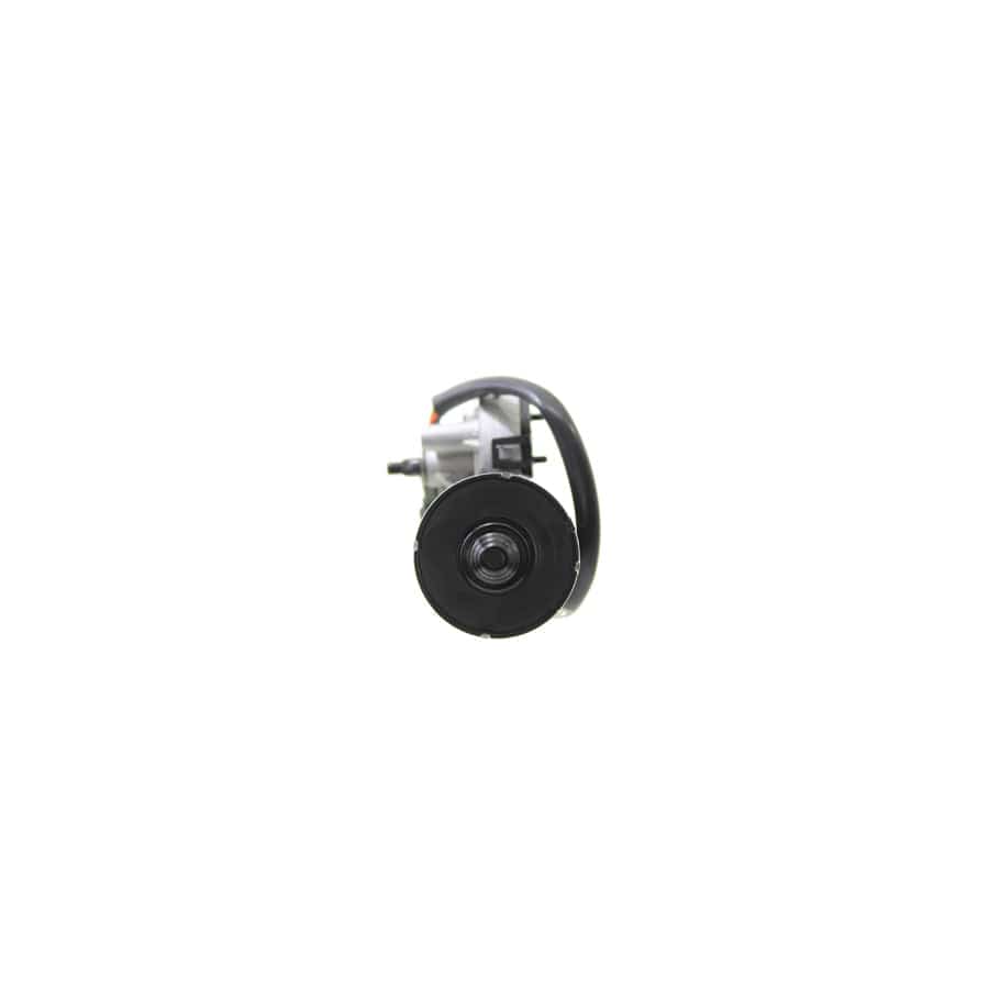 Alanko 10800049 Wiper Motor for Citroen Xsara Picasso (N68)