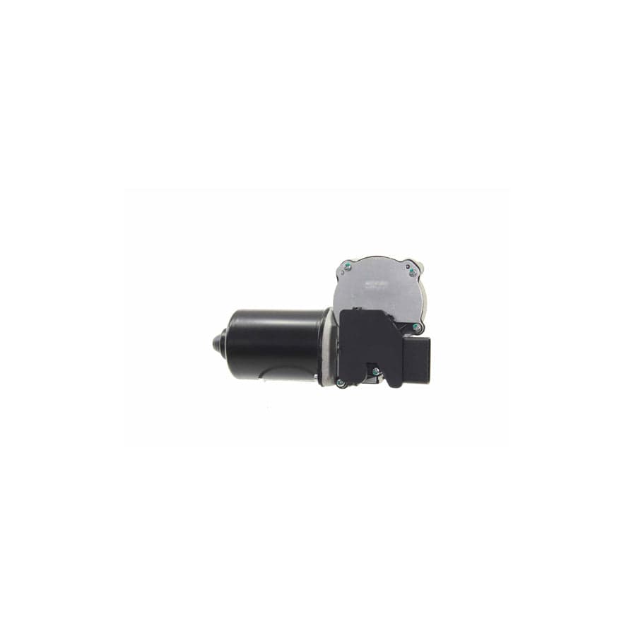 Alanko 10800053 Wiper Motor for Hyundai Tucson (Jm)