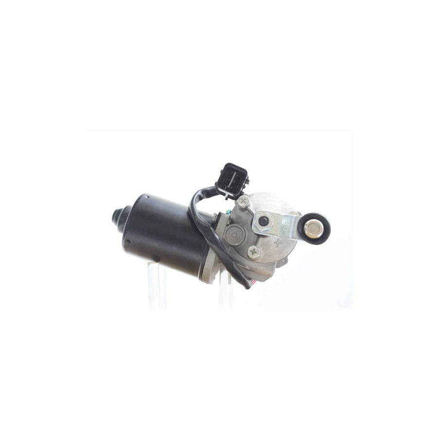 Alanko 10800054 Wiper Motor for KIA Sorento I (Jc)