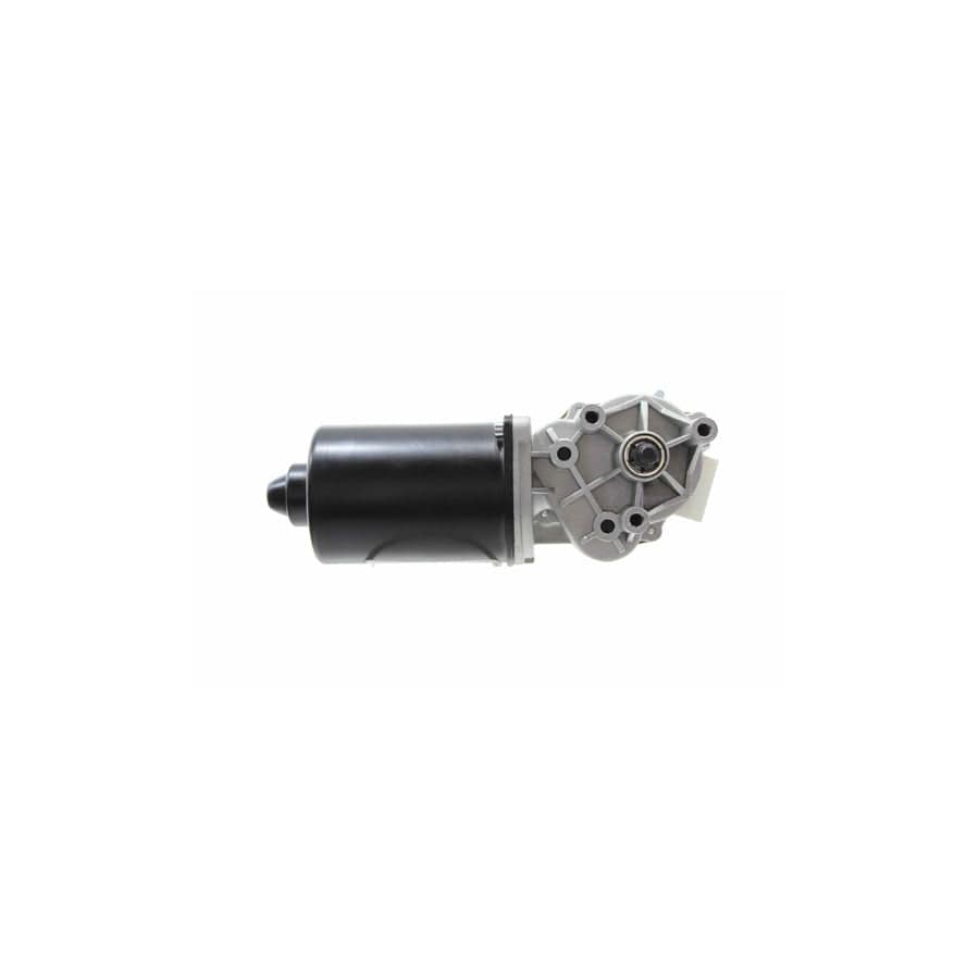 Alanko 10800059 Wiper Motor