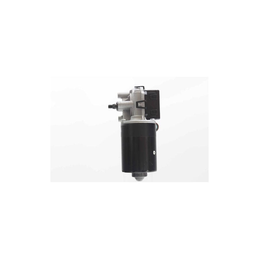 Alanko 10800067 Wiper Motor for Fiat Panda I Hatchback (141)