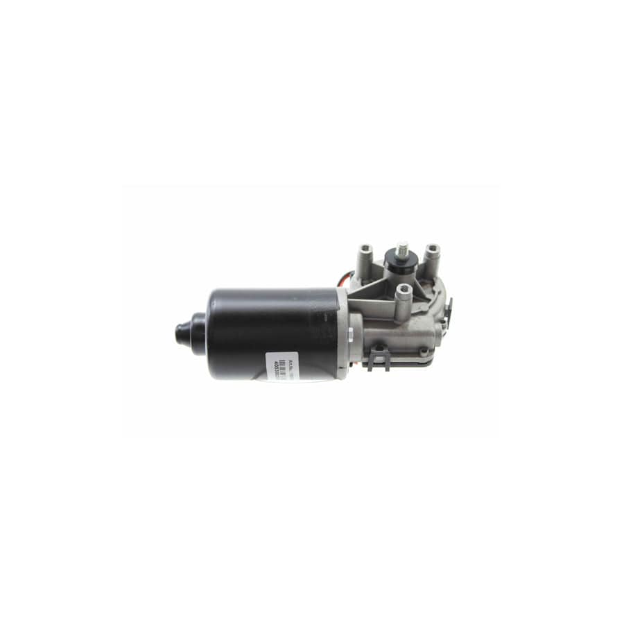 Alanko 10800069 Wiper Motor