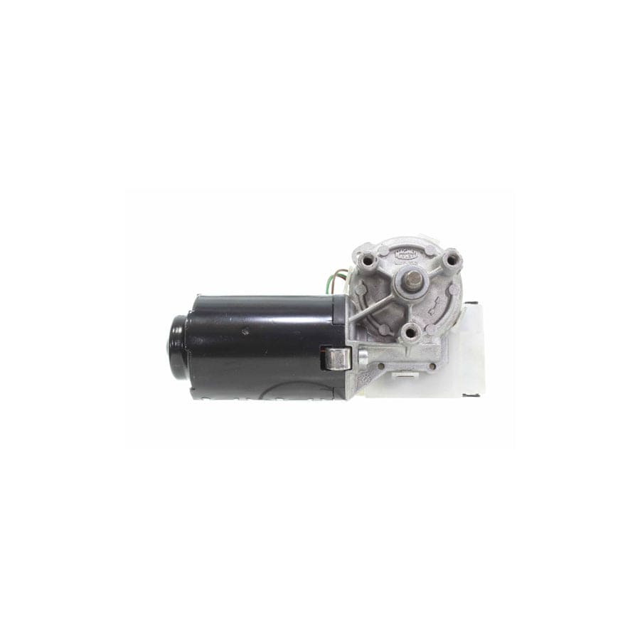 Alanko 10800072 Wiper Motor