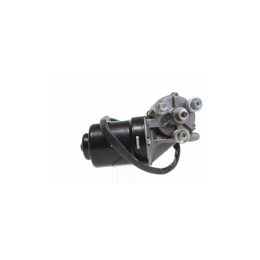 Alanko 10800073 Wiper Motor