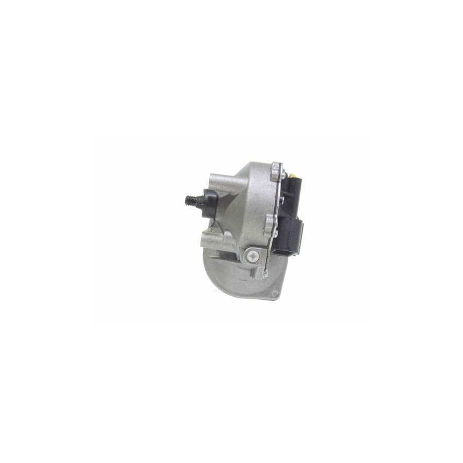 Alanko 10800080 Wiper Motor