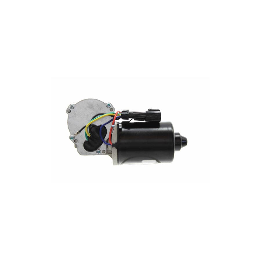 Alanko 10800081 Wiper Motor
