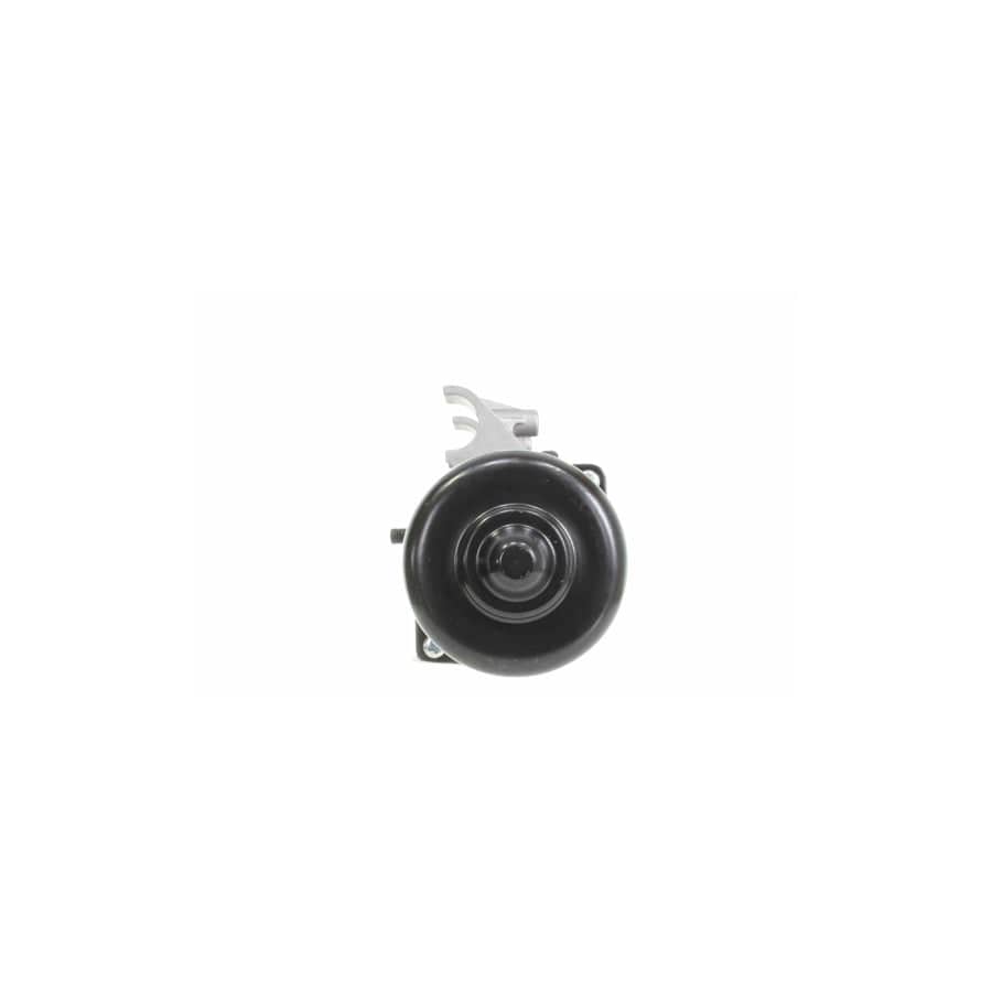 Alanko 10800084 Wiper Motor for Renault Clio