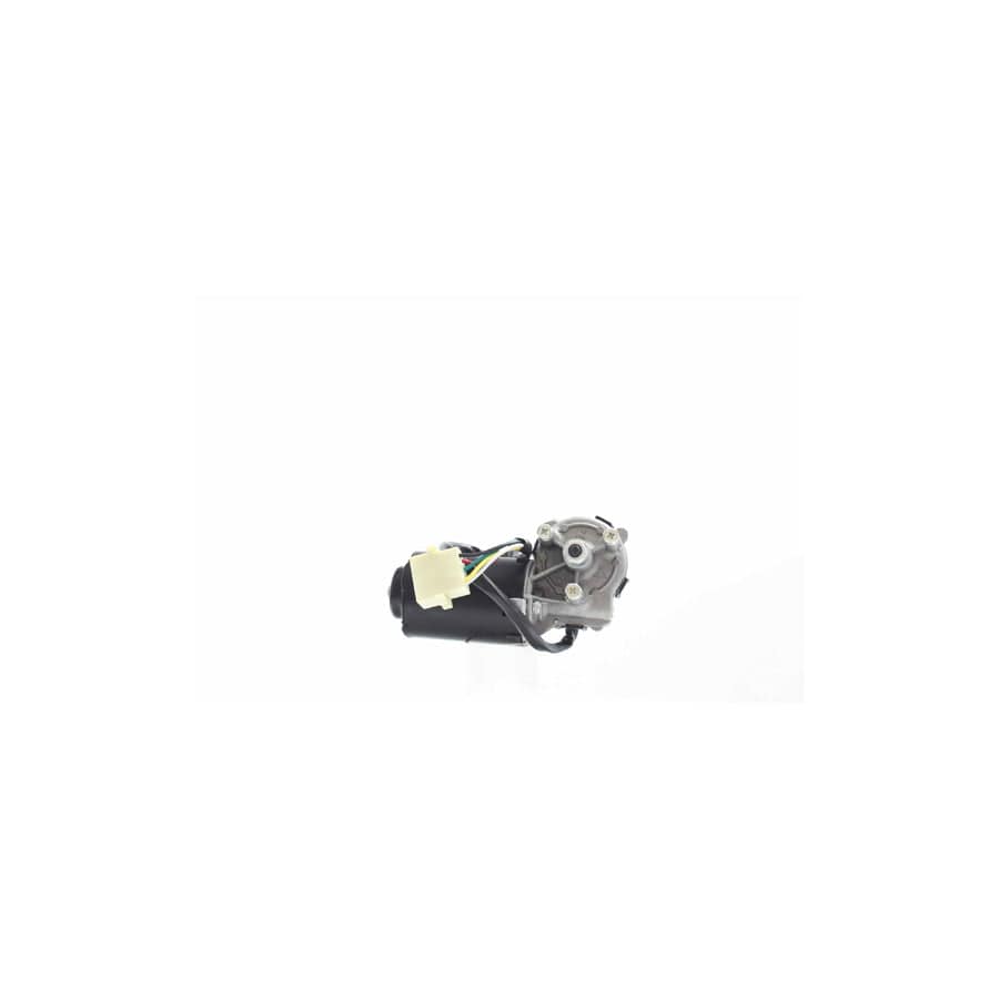 Alanko 10800096 Wiper Motor for Iveco Daily