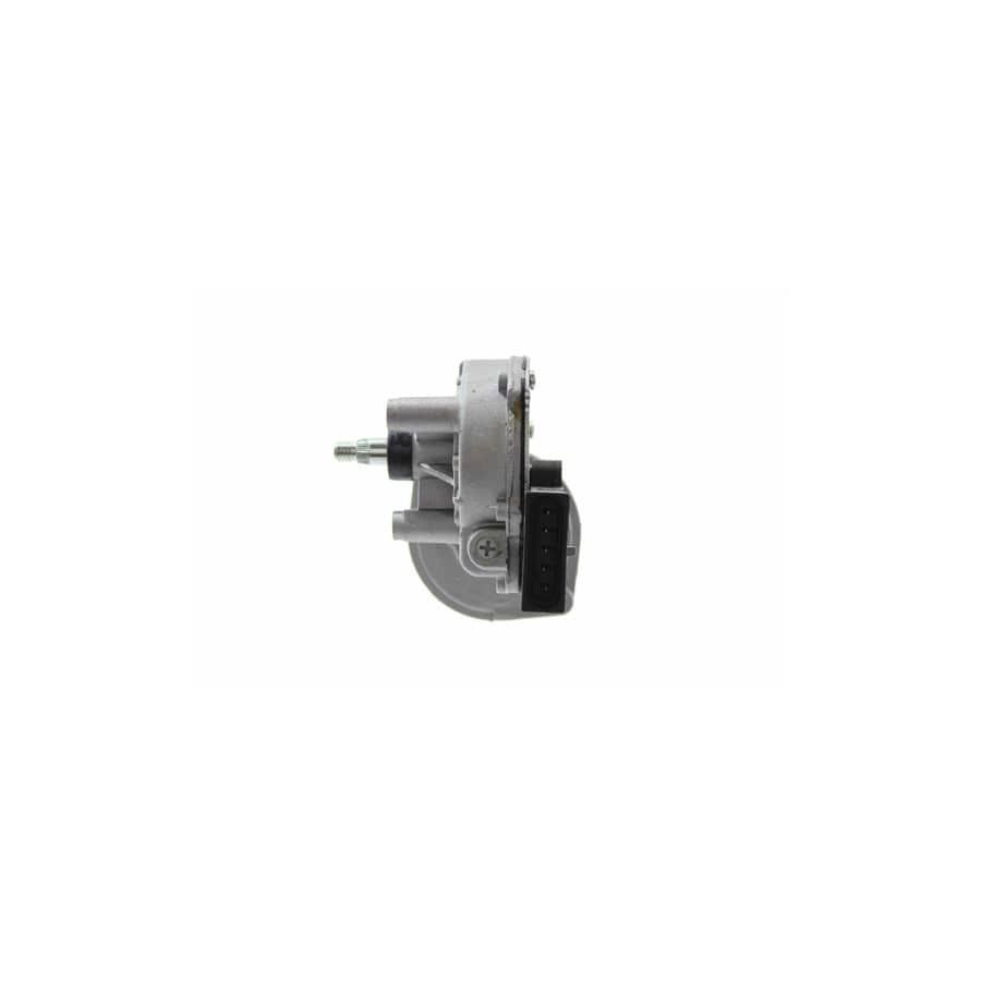 Alanko 10800100 Wiper Motor
