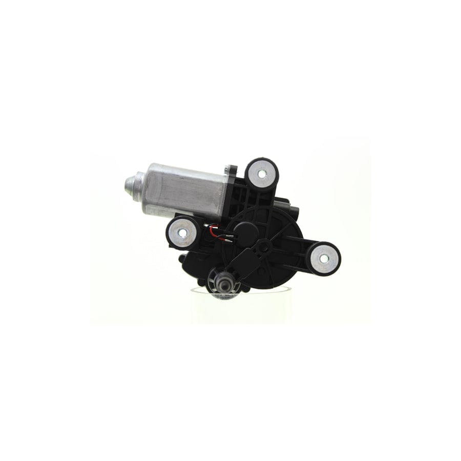 Alanko 10800102 Wiper Motor for Fiat Panda II Hatchback (169)