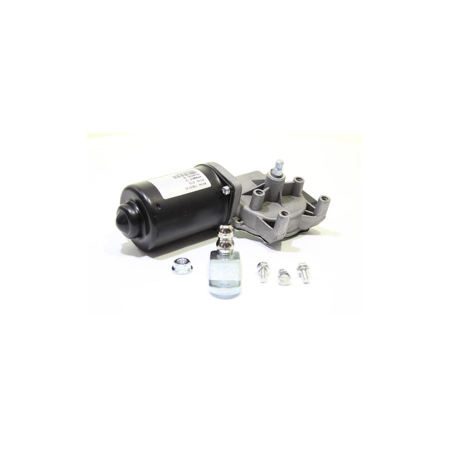 Alanko 10800140 Wiper Motor