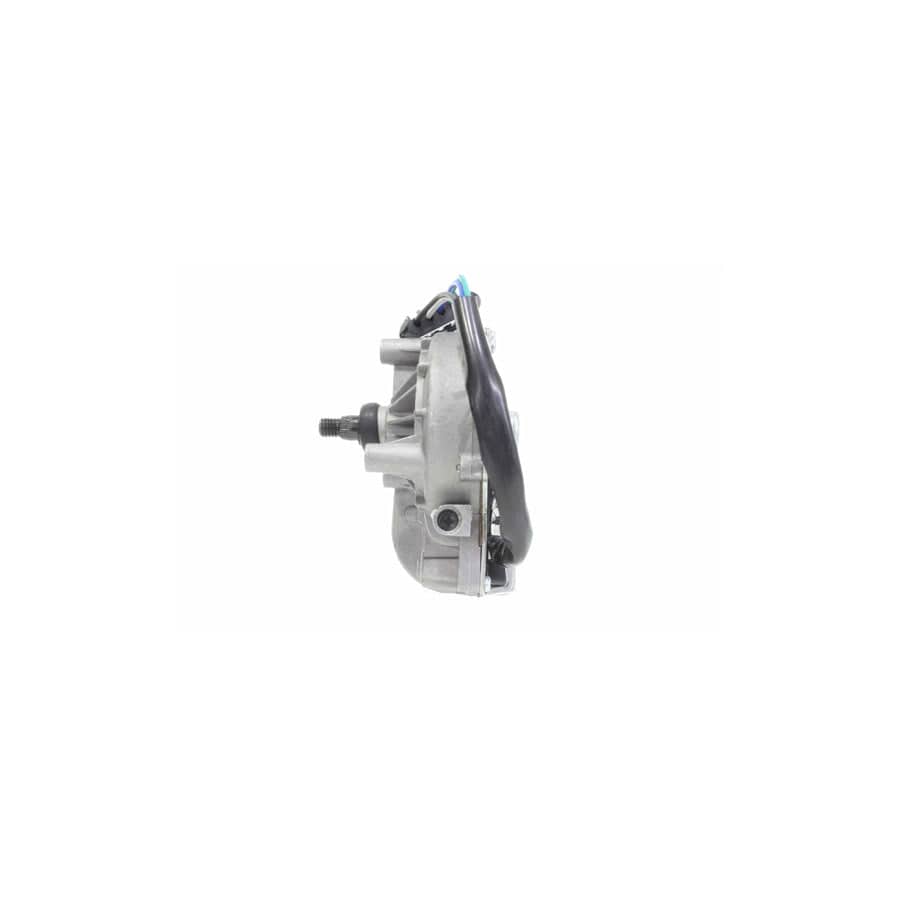 Alanko 10800142 Wiper Motor