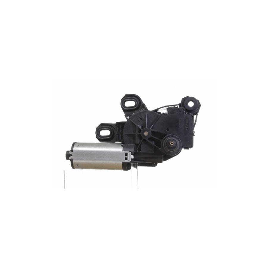 Alanko 10800148 Wiper Motor